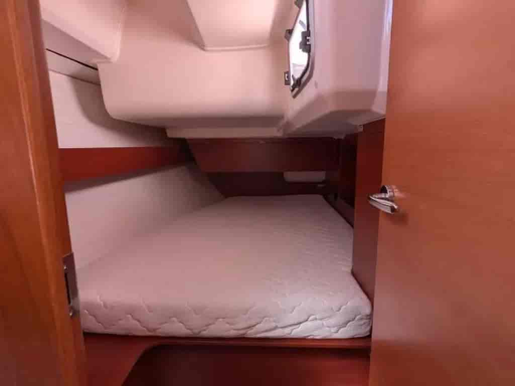 Boat picture 3
