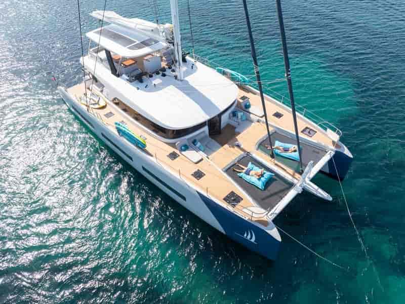Boat picture 1