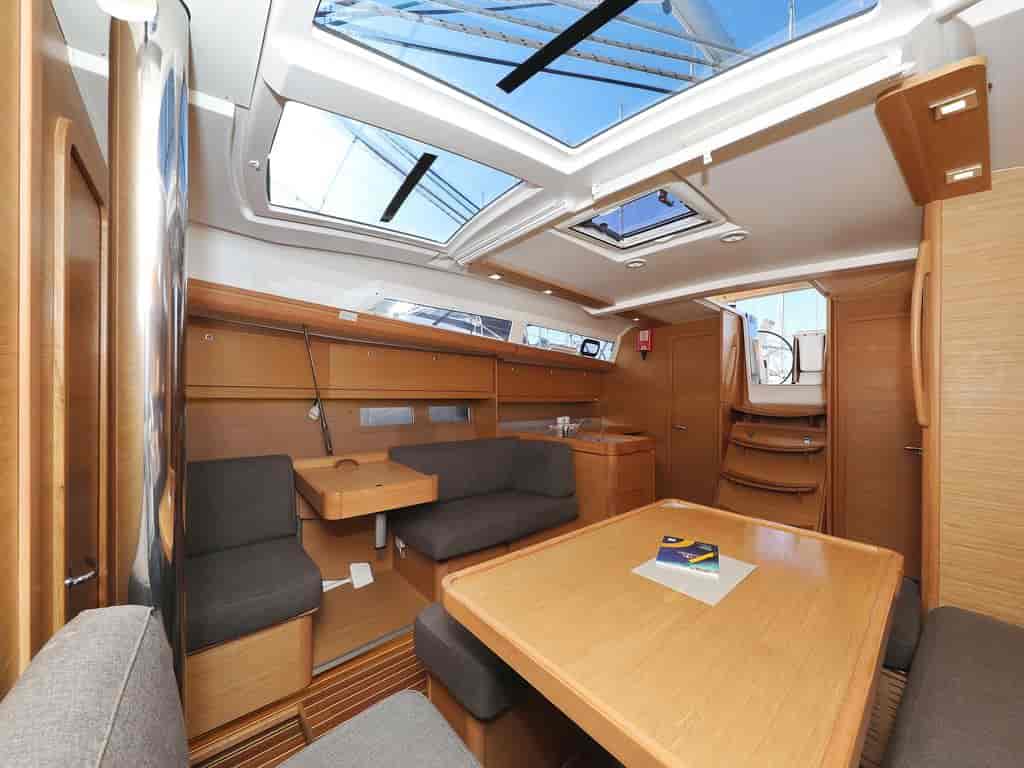 Boat picture 19