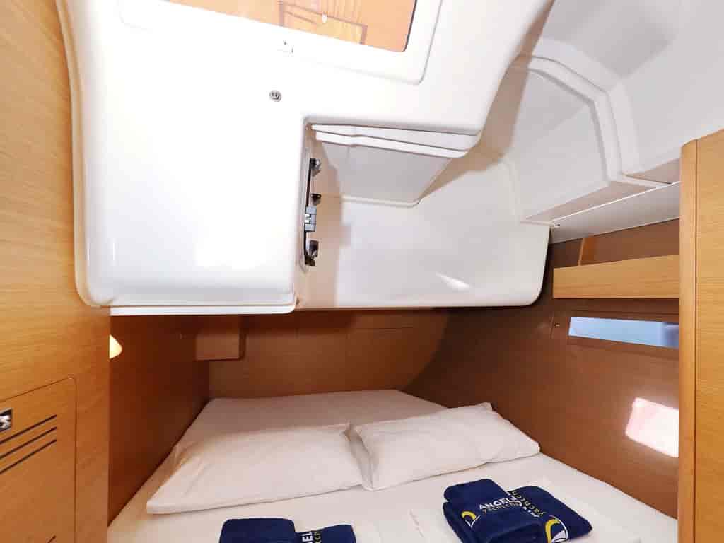 Boat picture 25