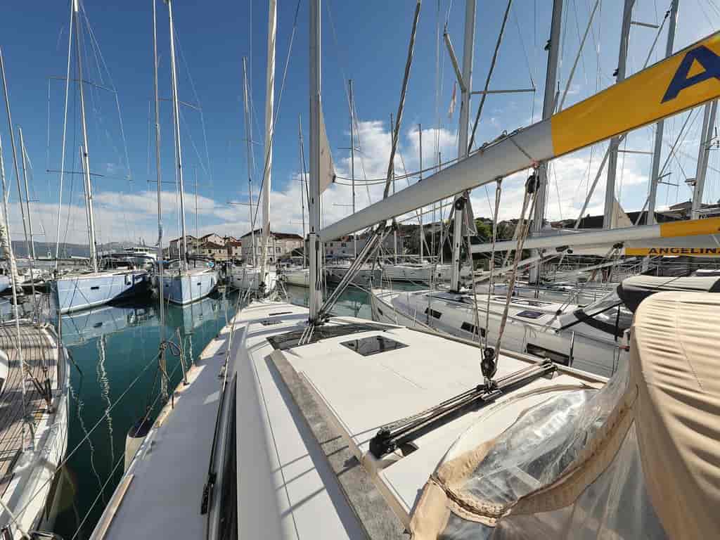 Boat picture 10