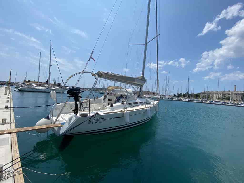 Boat picture 20