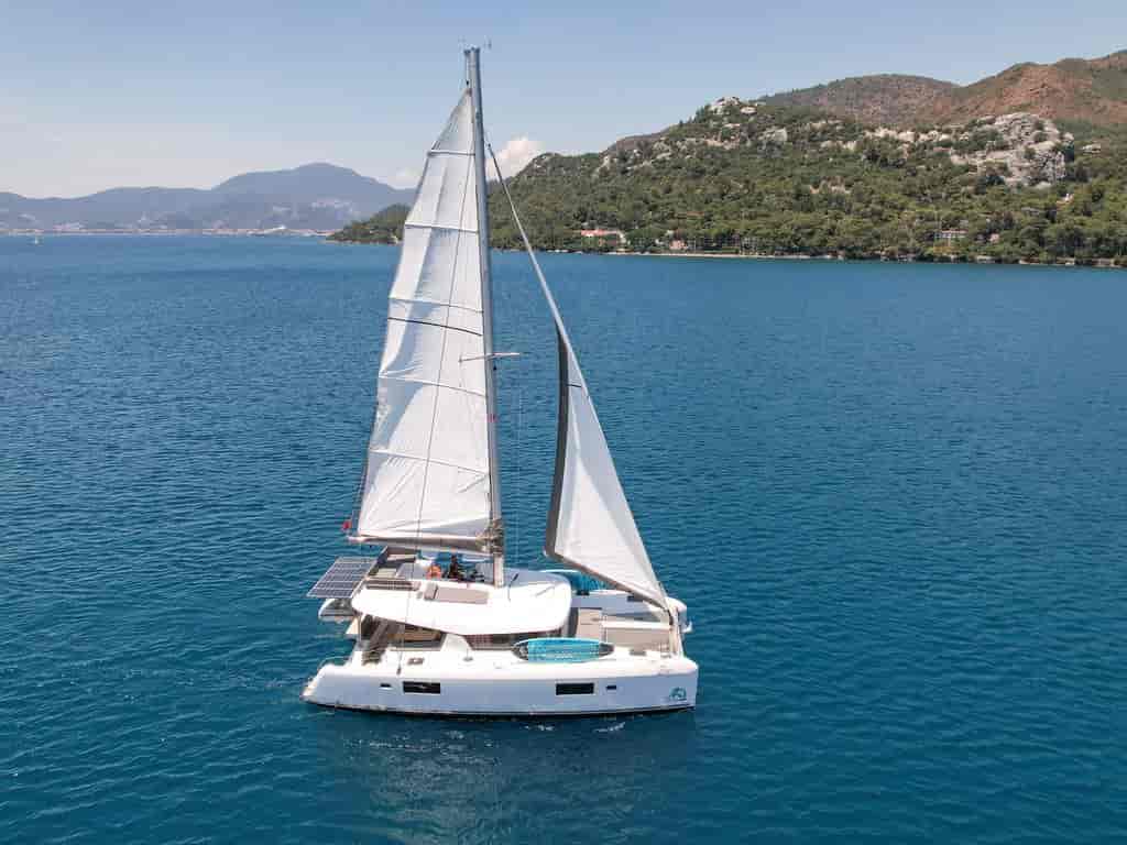 Boat picture 20