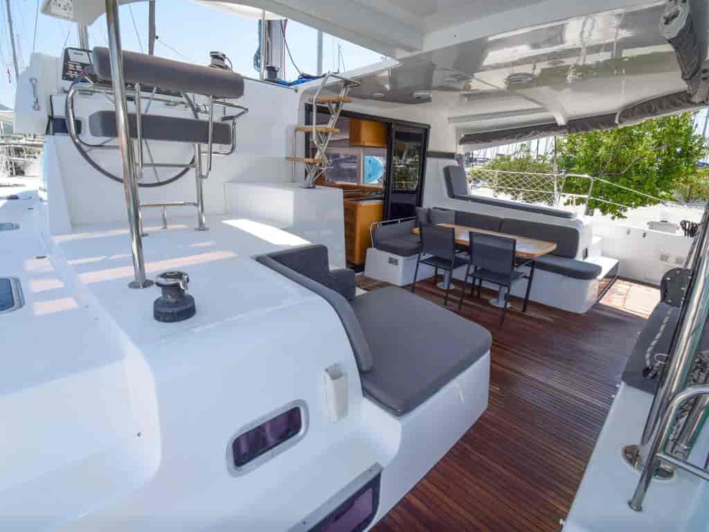 Boat picture 21