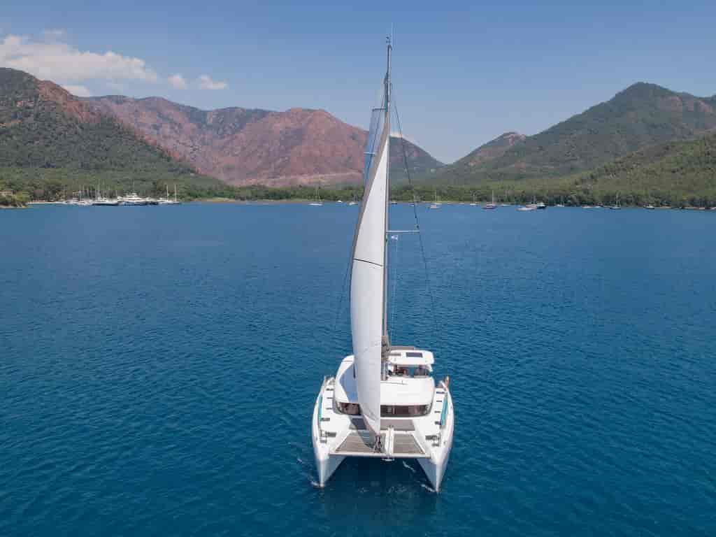 Boat picture 35
