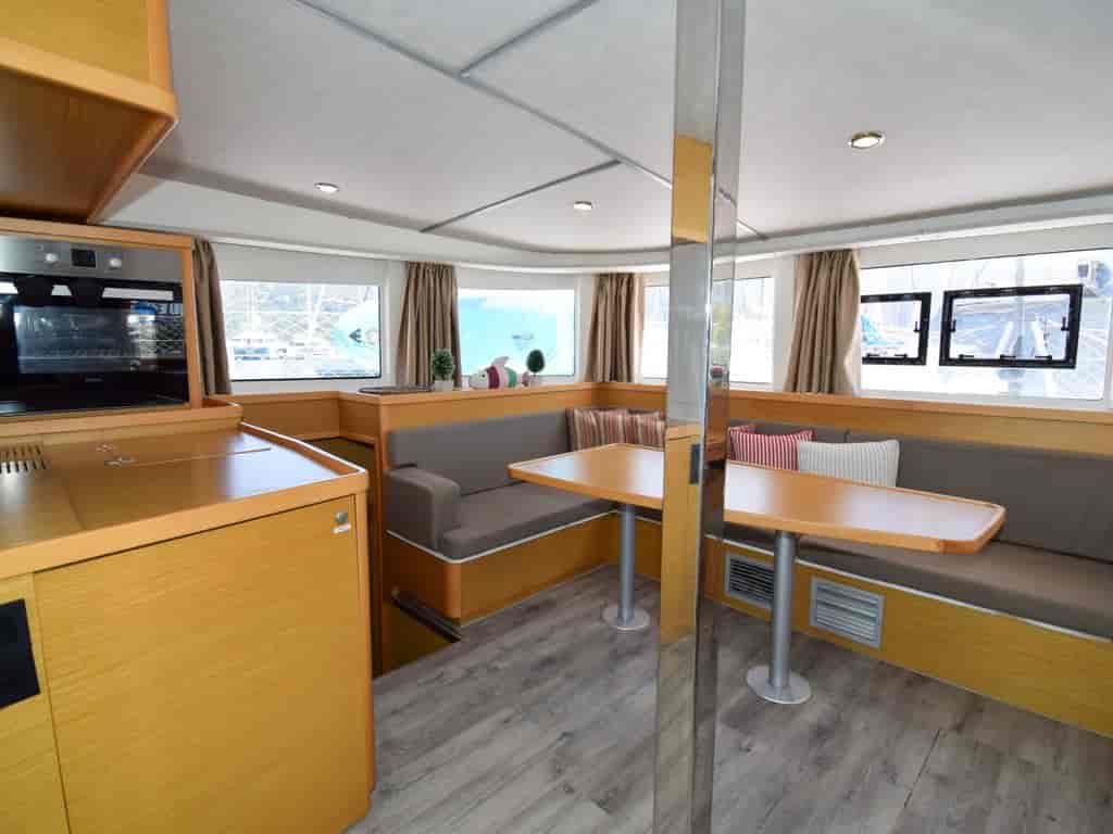 Boat picture 36