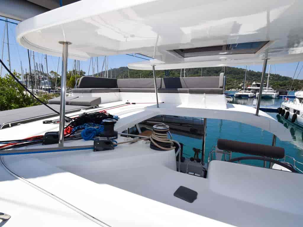Boat picture 37