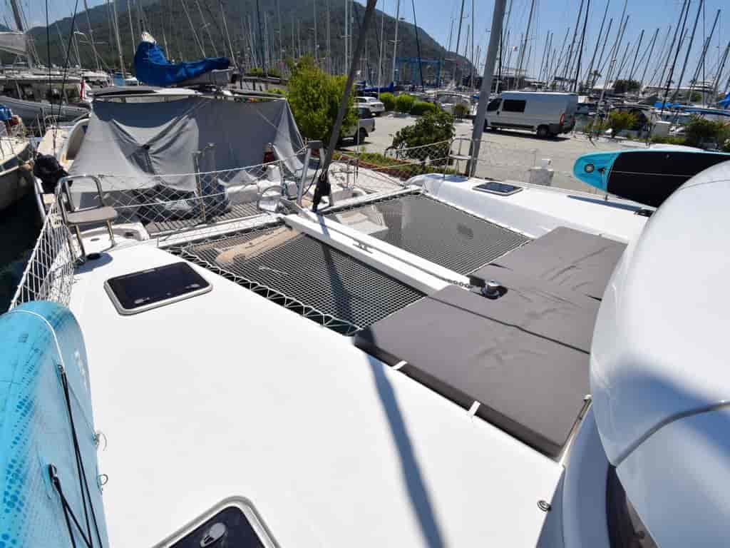 Boat picture 38