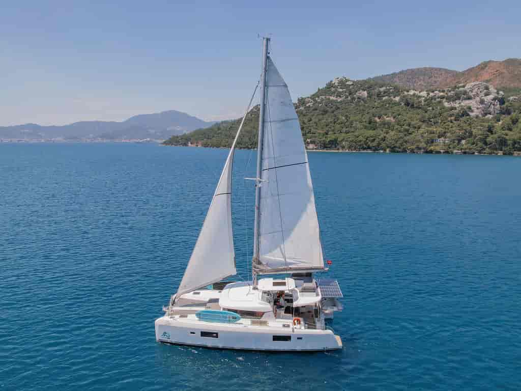 Boat picture 41