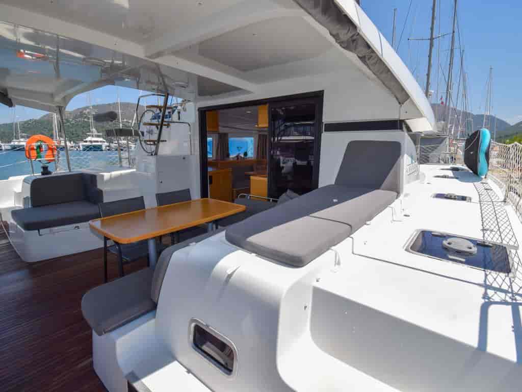 Boat picture 46