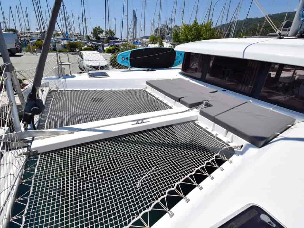 Boat picture 61