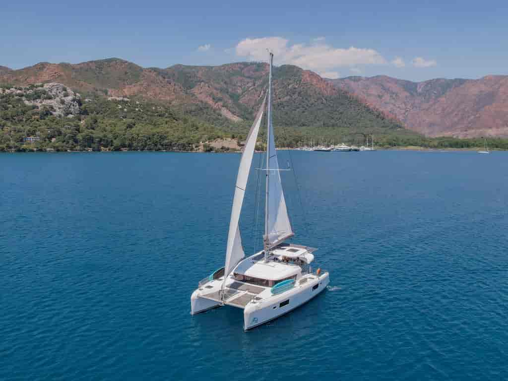 Boat picture 62