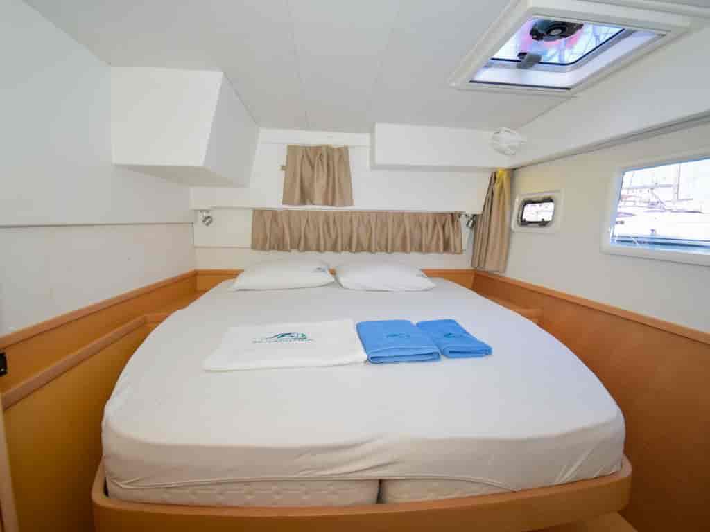 Boat picture 66