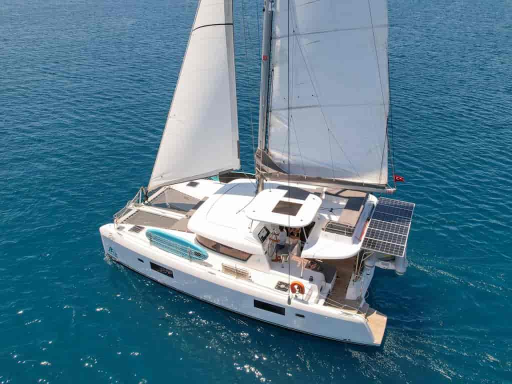 Boat picture 68