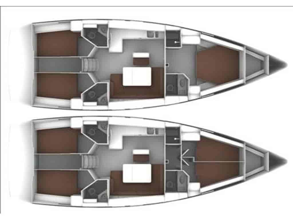 Boat picture 15