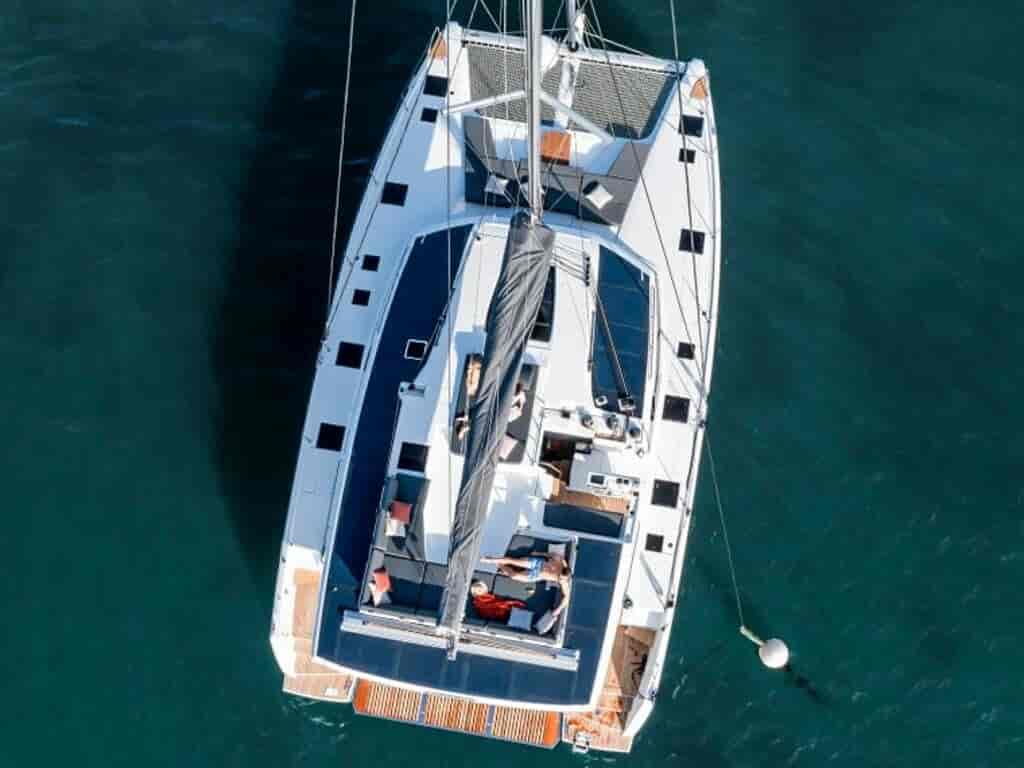 Boat picture 5