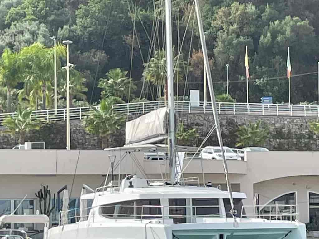Boat picture 22