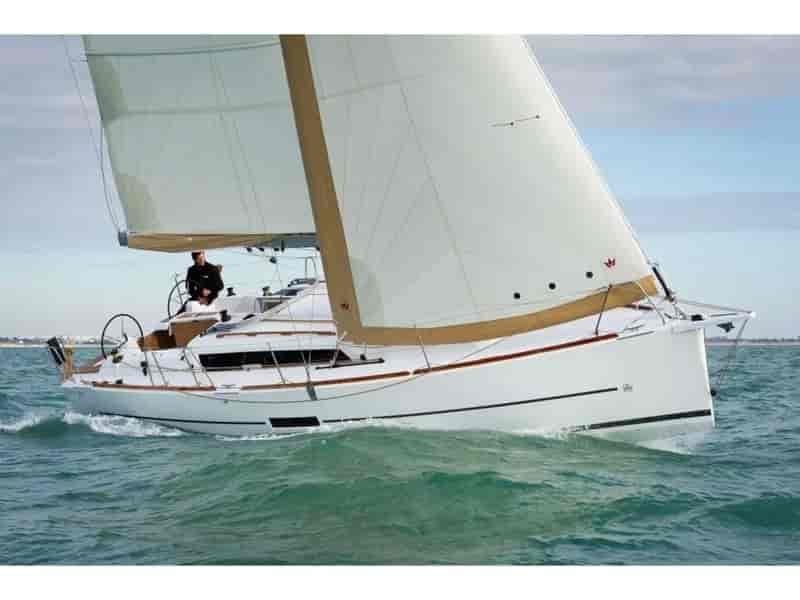 Boat picture 1