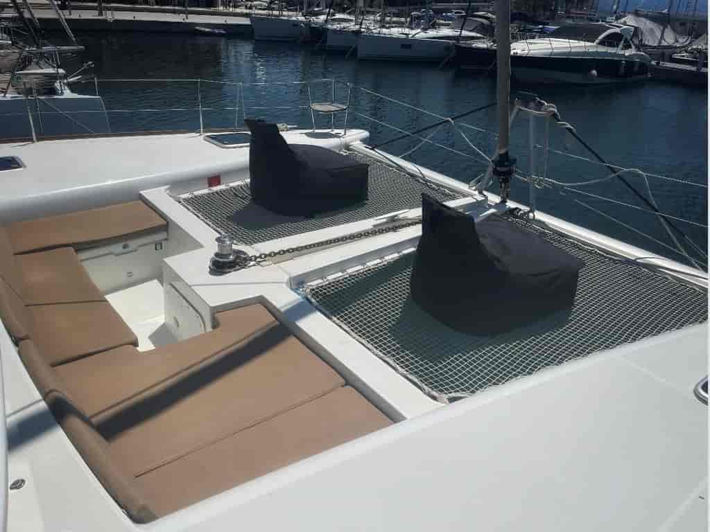 Photo 5 of Aeolian Dream