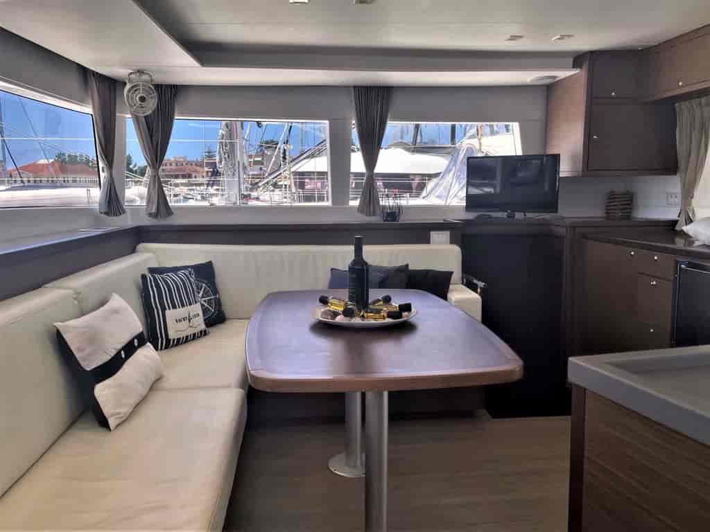 Boat picture 8