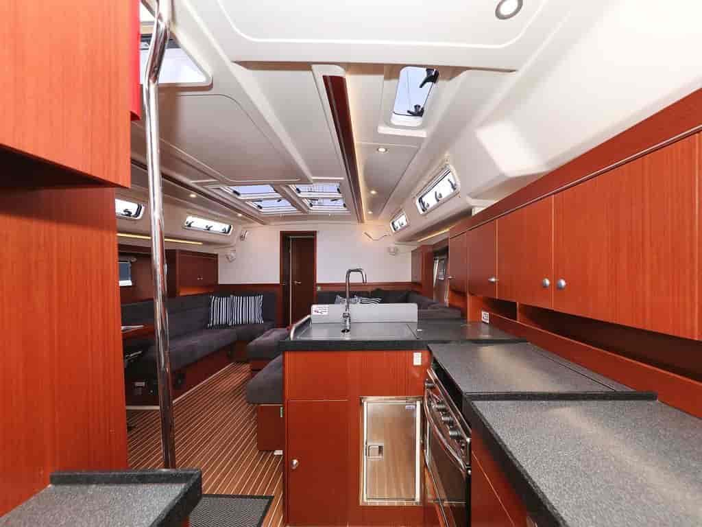 Boat picture 7