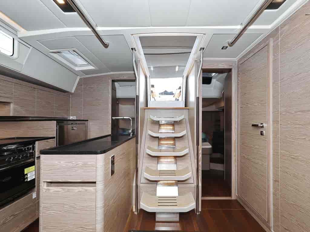 Boat picture 13