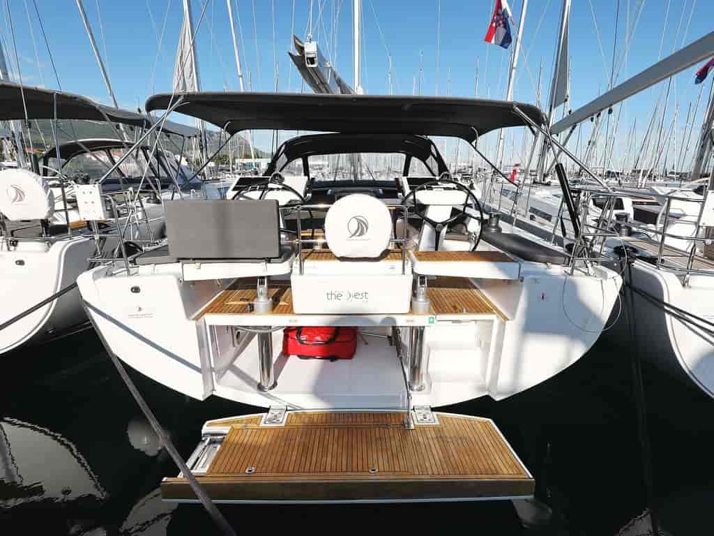 Boat picture 3