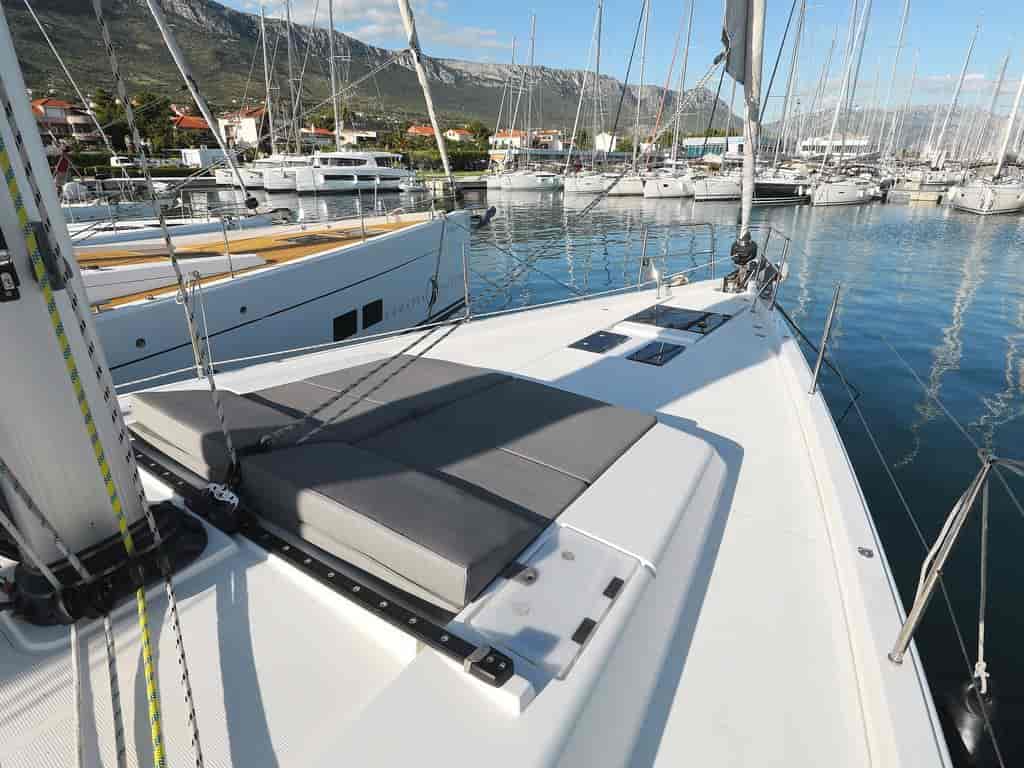 Boat picture 5