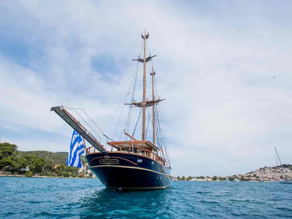 Boat picture 26