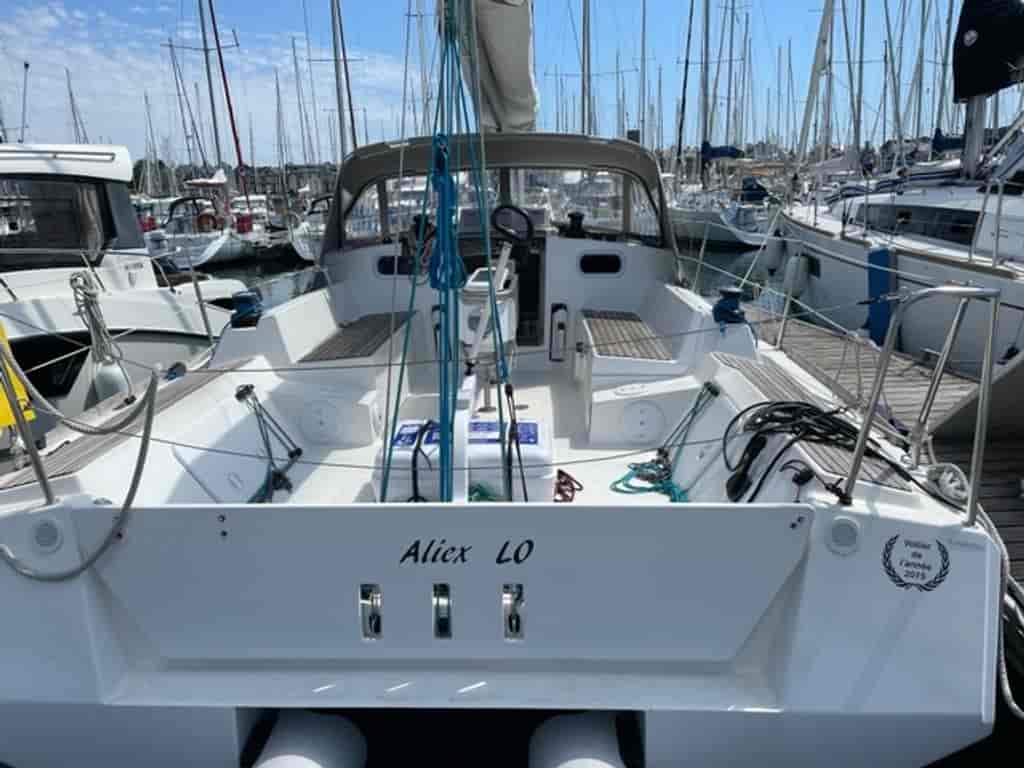 Boat picture 5