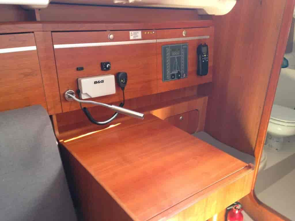 Boat picture 4