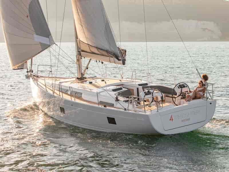 Boat picture 1