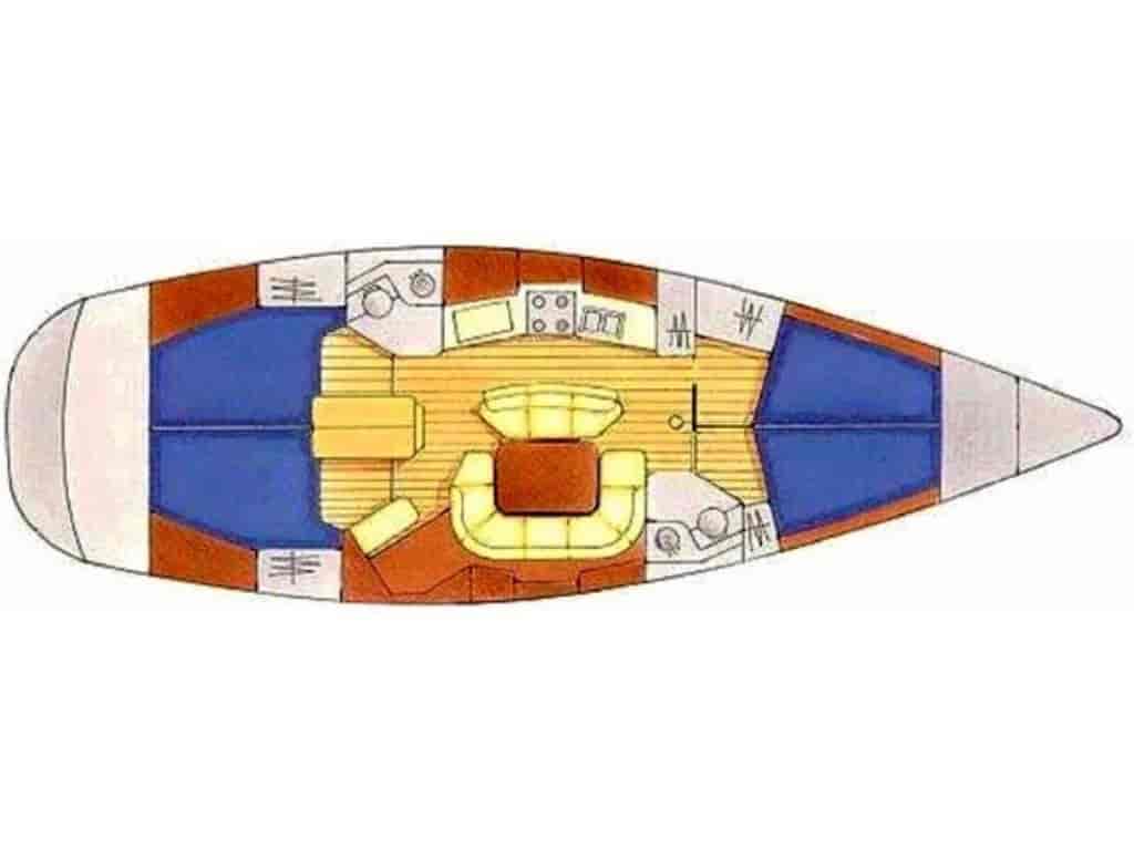 Boat picture 2