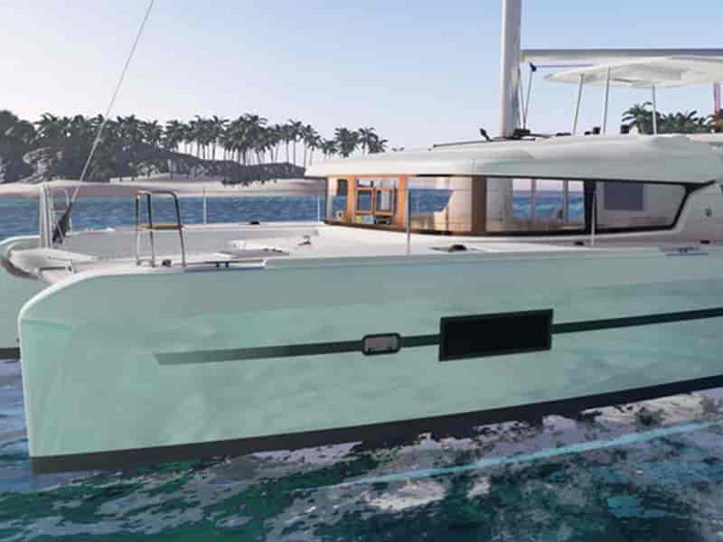 Boat picture 1
