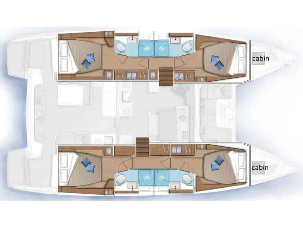 Boat picture 2