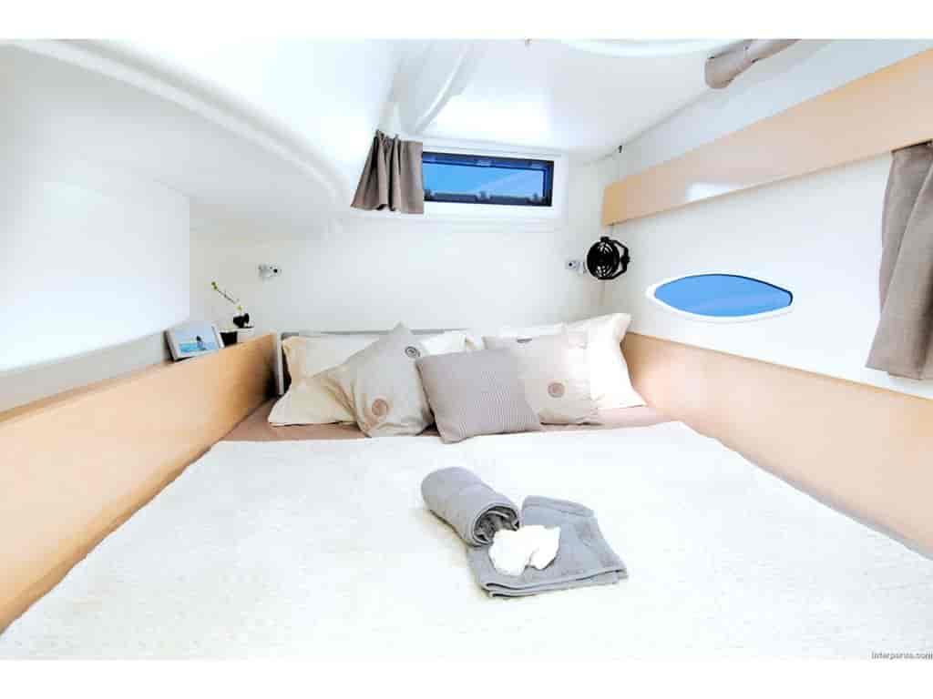 Boat picture 2