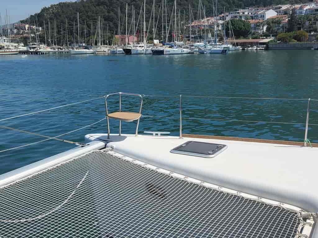 Boat picture 13