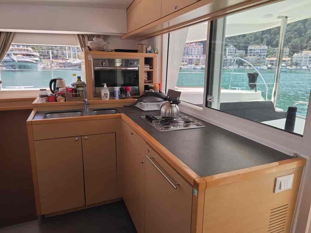 Boat picture 20