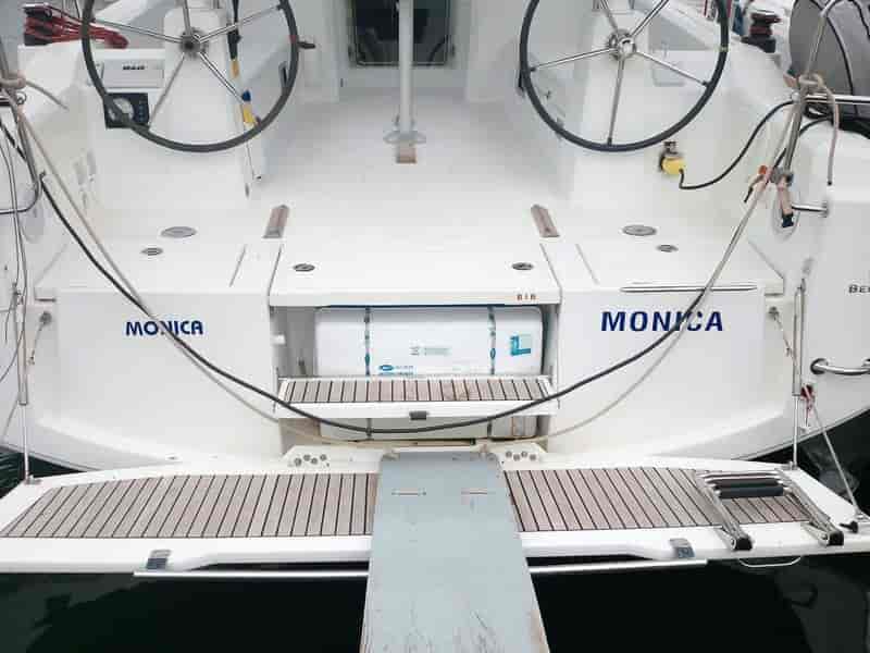 Photo 1 of Monica
