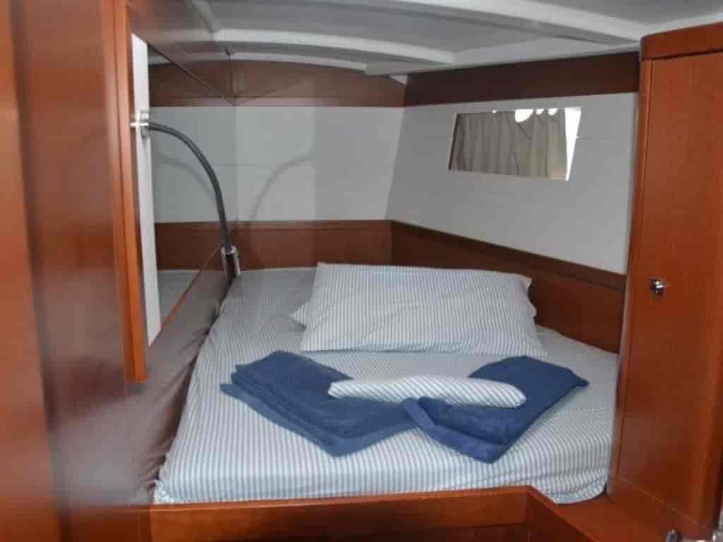 Boat picture 7