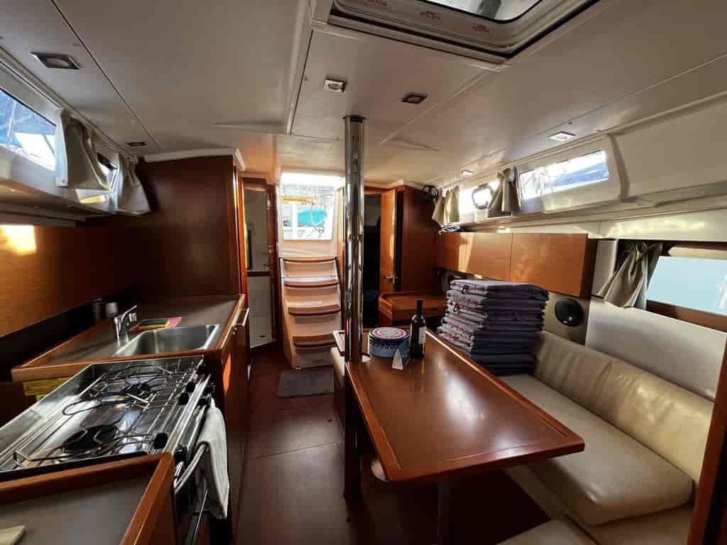 Boat picture 7