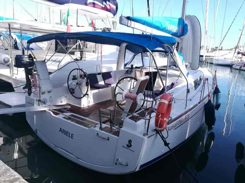 Photo of undefined, image 1 of 7