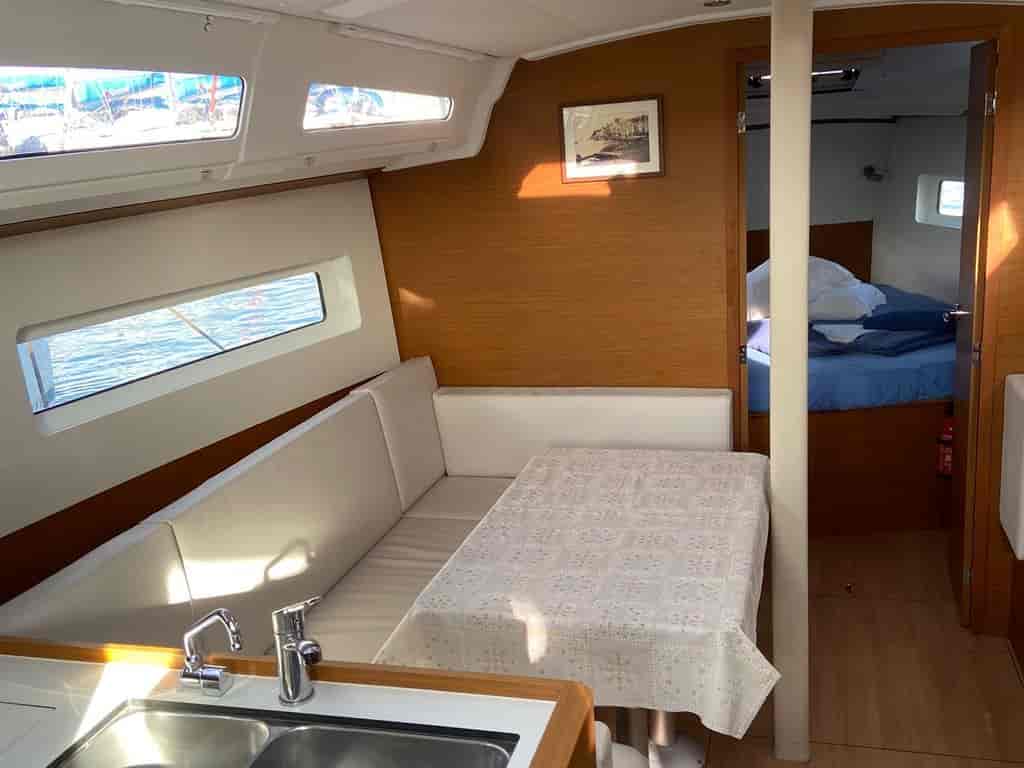 Boat picture 7