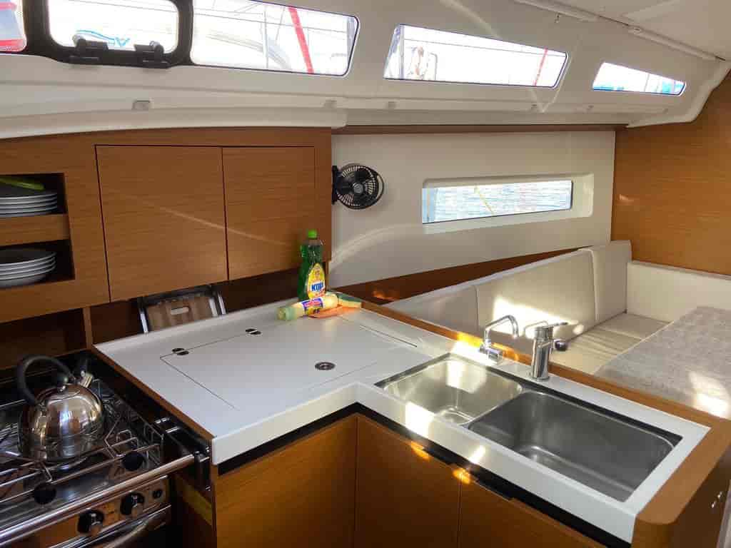 Boat picture 8