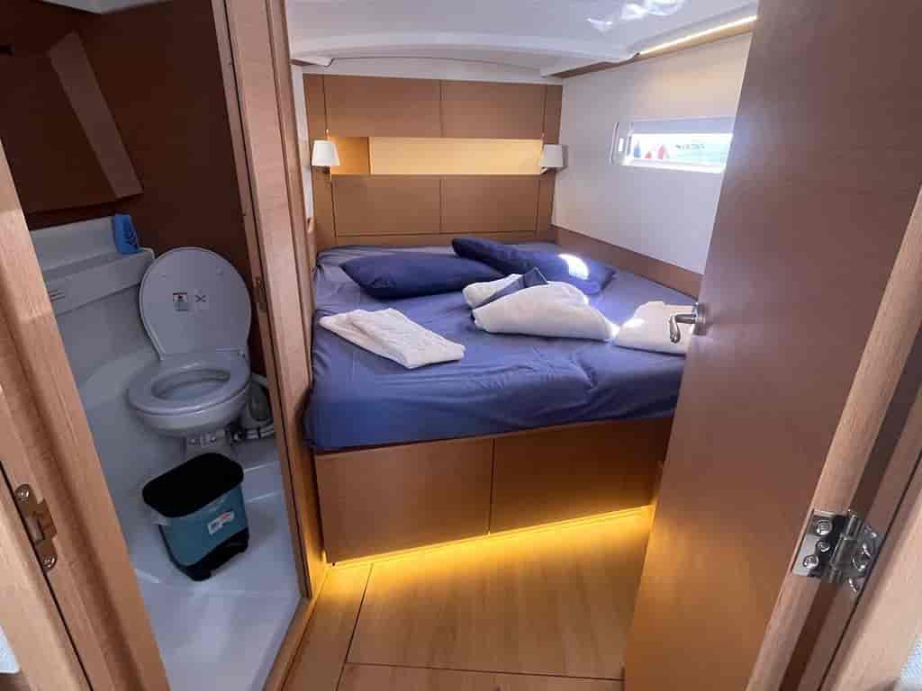 Boat picture 9