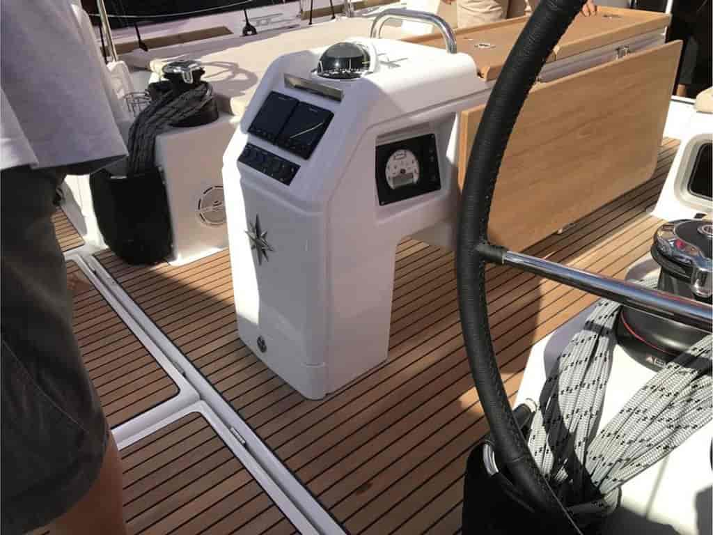 Boat picture 17