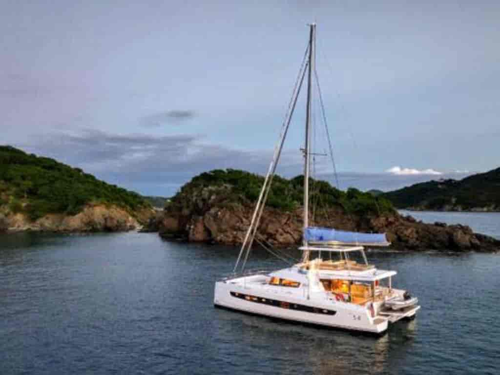 Boat picture 14