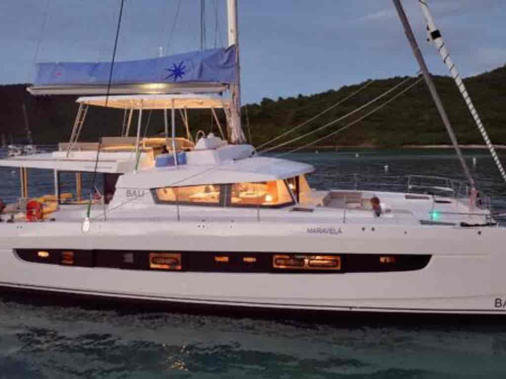 Boat picture 20