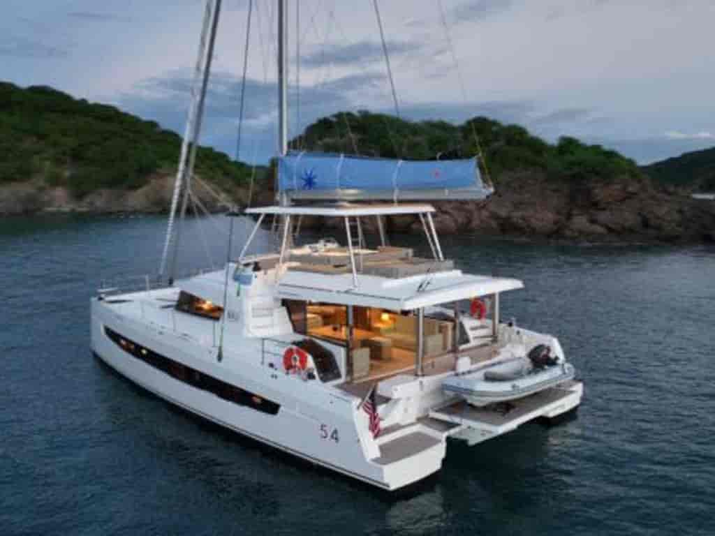 Boat picture 25