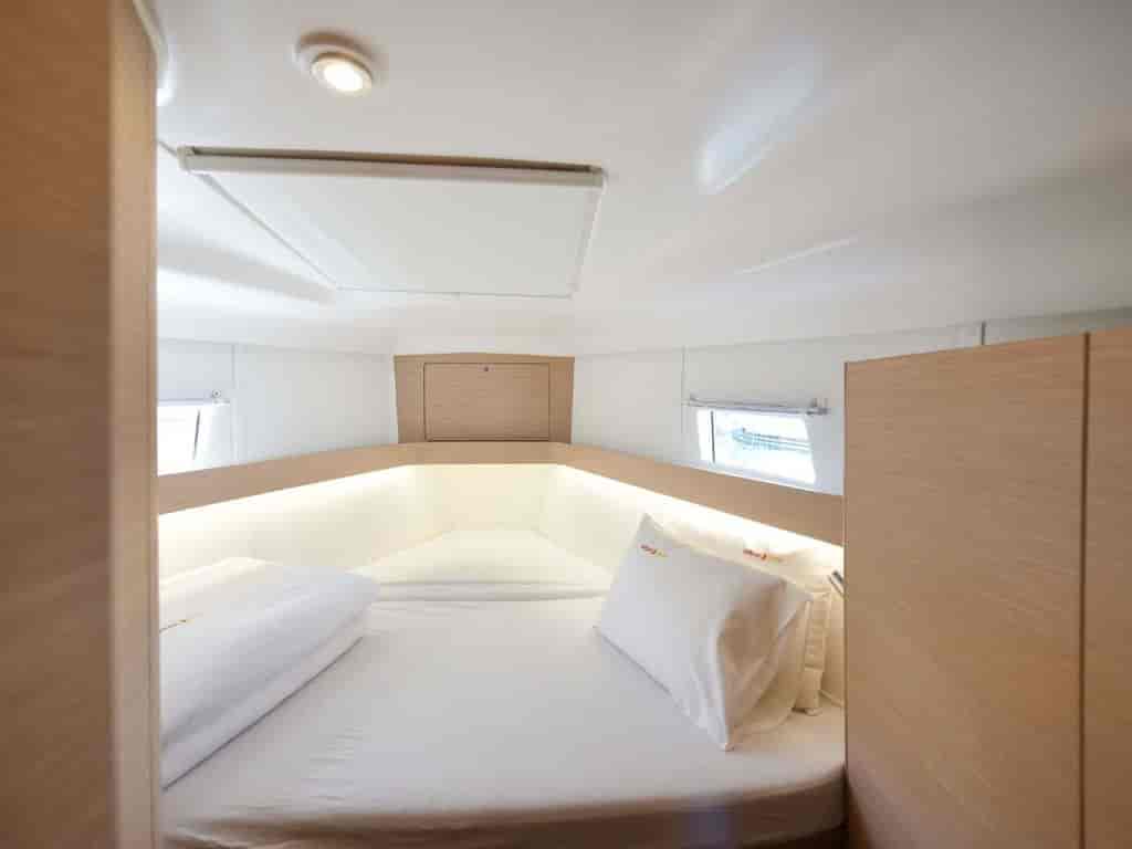 Boat picture 11